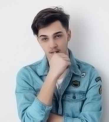 ddos在线攻击平台软件-快速数据索引的技术团队